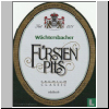 w002 (24).jpg